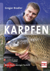 Karpfen