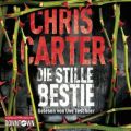 Die stille Bestie, 6 Audio-CDs