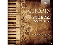 Chopin: Scherzi and other music