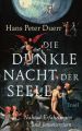 Die dunkle Nacht der Seele