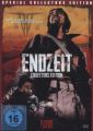 Endzeit, DVD (Collectors Edition)