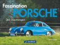 Faszination Porsche