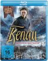Kenau - 300 gegen die Armee Spaniens, 1 Blu-ray