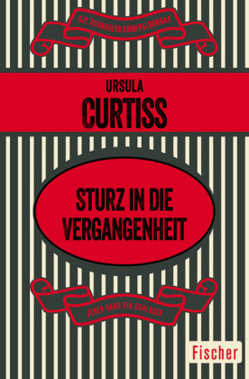 Sturz in die Vergangenheit