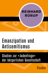 Emanzipation und Antisemitismus