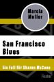 San Francisco Blues