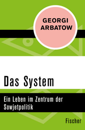 Das System