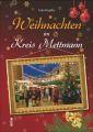 Weihnachten im Kreis Mettmann