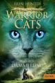 Warrior Cats - Die neue Prophezeiung. Dämmerung