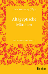 Altägyptische Märchen