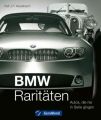 BMW Raritäten