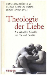 Theologie der Liebe