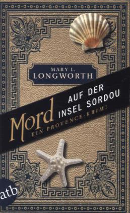 Mord auf der Insel Sordou