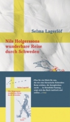 Nils Holgerssons wunderbare Reise durch Schweden