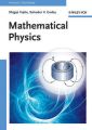 Mathematical Physics