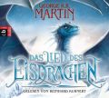 Das Lied des Eisdrachen, 1 Audio-CD