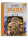 Echt Braten