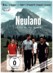 Neuland