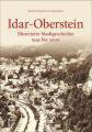 Idar-Oberstein