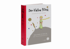 Der Kleine Prinz