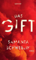 Das Gift