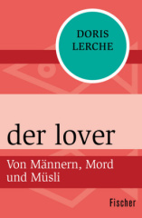 der lover