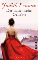 Der italienische Geliebte (Reste)