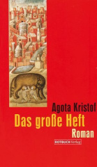 Das große Heft