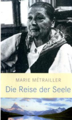 Die Reise der Seele