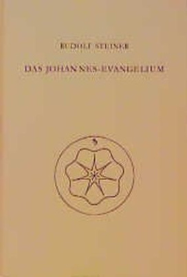 Das Johannes-Evangelium