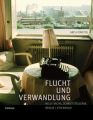 Flucht und Verwandlung