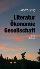 Literatur Ökonomie Gesellschaft