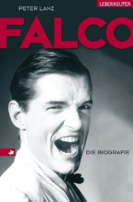 Falco