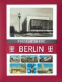 Postkartenbox Berlin