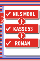 Kasse 53