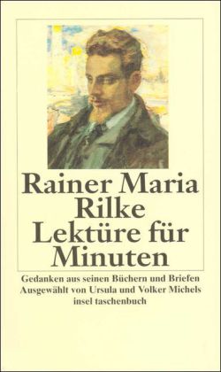 Lektüre für Minuten