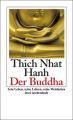 Der Buddha