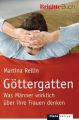 Göttergatten 