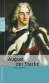 August der Starke