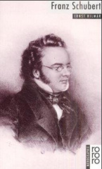 Franz Schubert