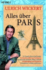 Alles über Paris