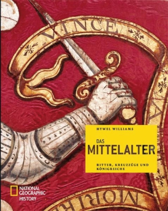 Das Mittelalter