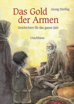 Das Gold der Armen