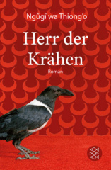 Herr der Krähen