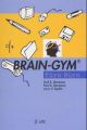 Brain-Gym fürs Büro, Sonderausgabe