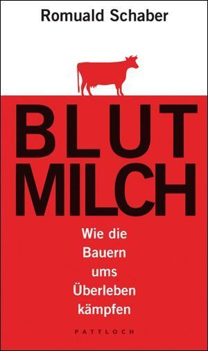 Blutmilch