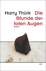 Die Stunde der toten Augen 