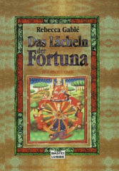 Das Lächeln der Fortuna