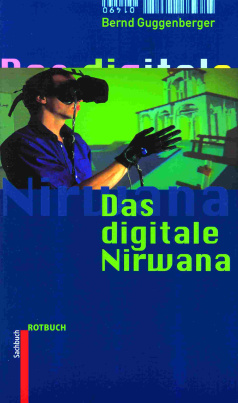 Das digitale Nirwana
