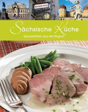 Sächsische Küche